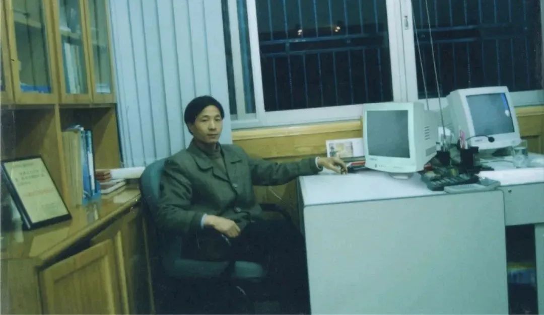 一根吸管年入过亿的生意,卖吸管月入过万