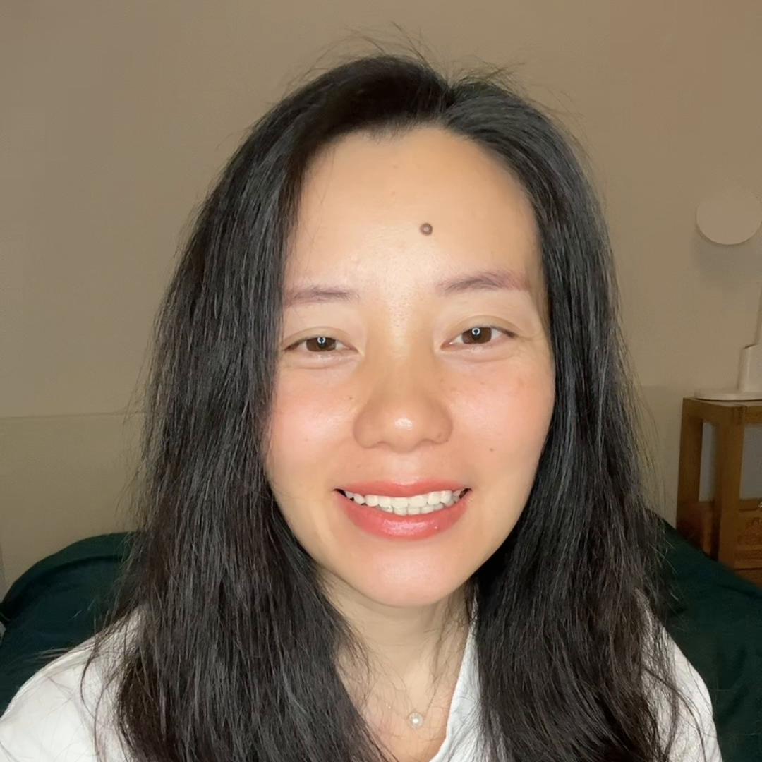 环保超市美乐家如何赚钱,美乐家环保超市多少个实体店