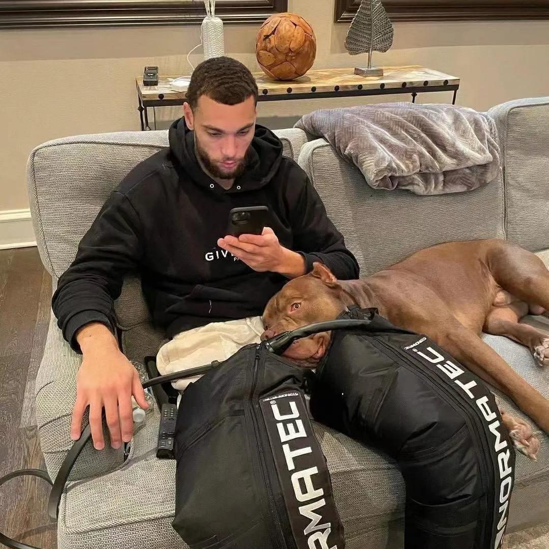 篮球壁纸头像,美式篮球球员照片图集