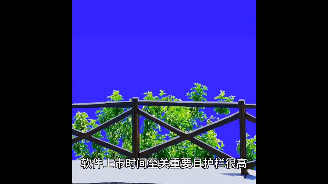 知识产权律师属于什么专业,知识产权律师一般做什么