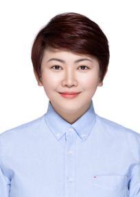 2020年第五届许昌市道德模范名单,道德模范名单秦皇岛