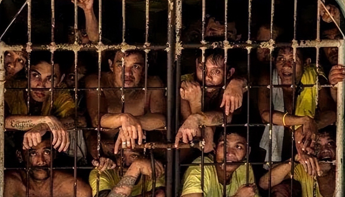 曾经亚洲第二发达国家,曾经亚洲第二发达的国家有哪些