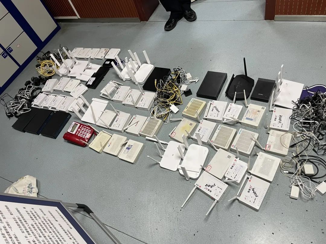 境外来电谨慎接听以防诈骗,显示境外来电是伪装出来的吗