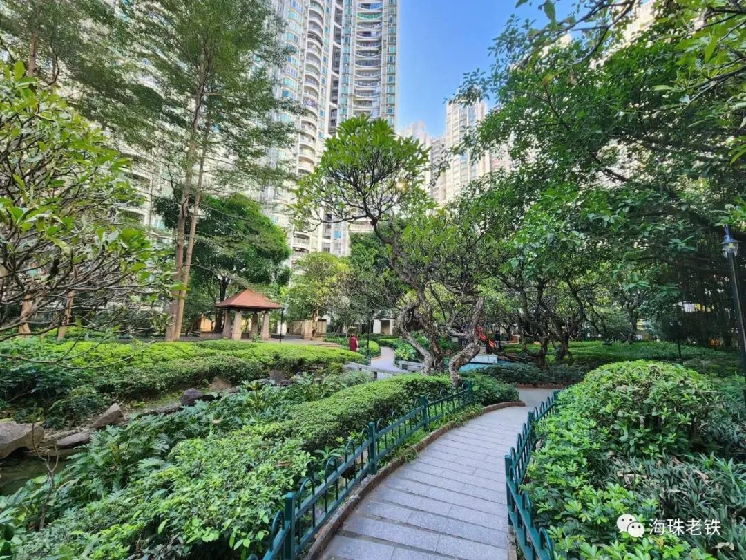 翠城花园值不值得买,翠城花园的房子值不值得买