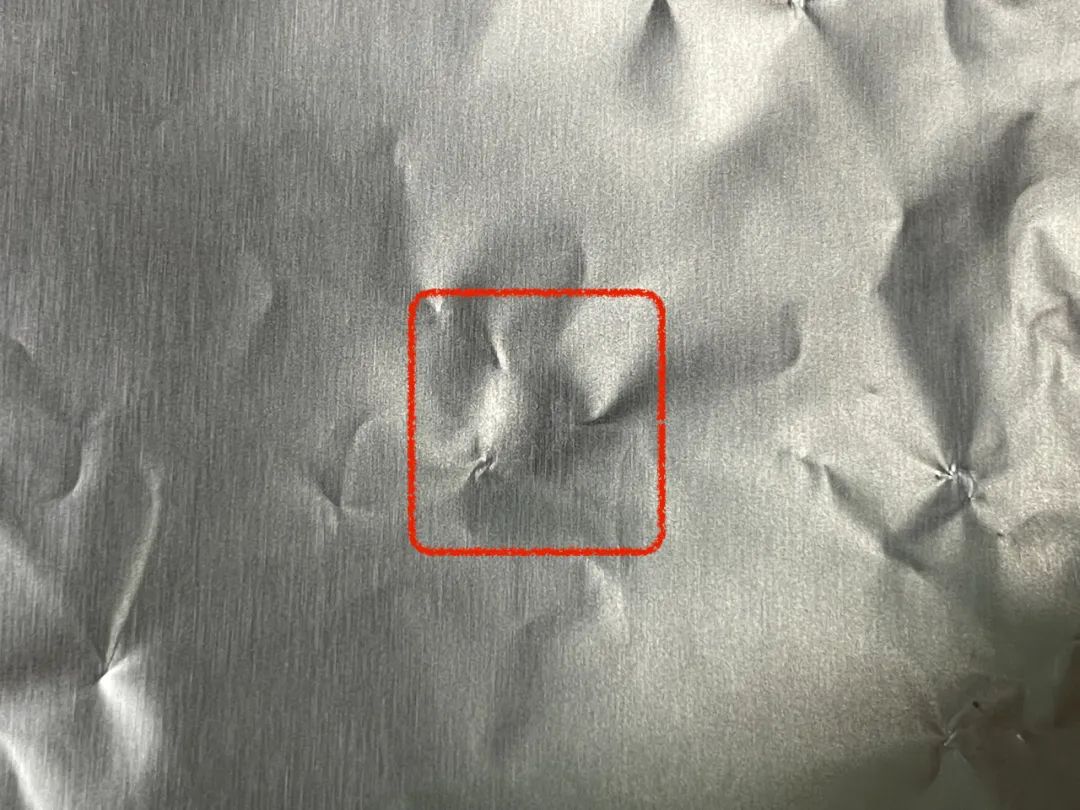 核爆的威力与神的力量,水下核爆和地上核爆哪个威力更强