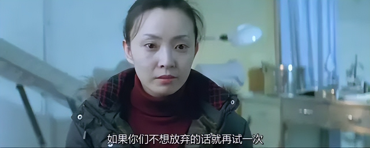 征服演员的近况,征服里的老戏骨现状