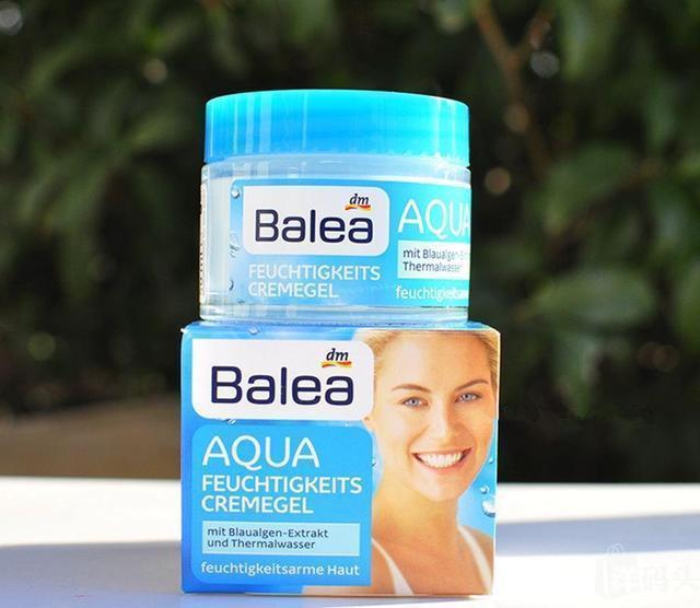 又保湿又遮瑕的面霜,十大好用补水面霜