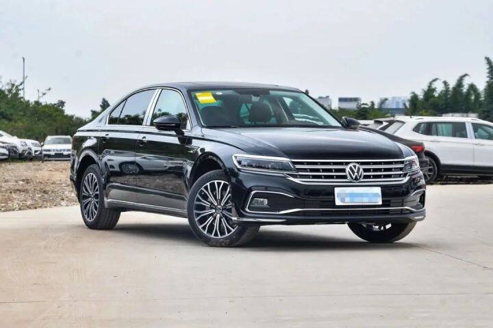 南充国际汽车展暨惠民购车节,南充五一车展活动