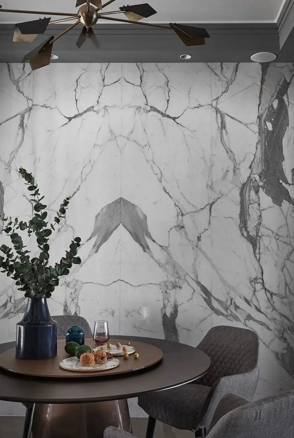 鱼肚白到底好不好,鱼肚白为什么那么火