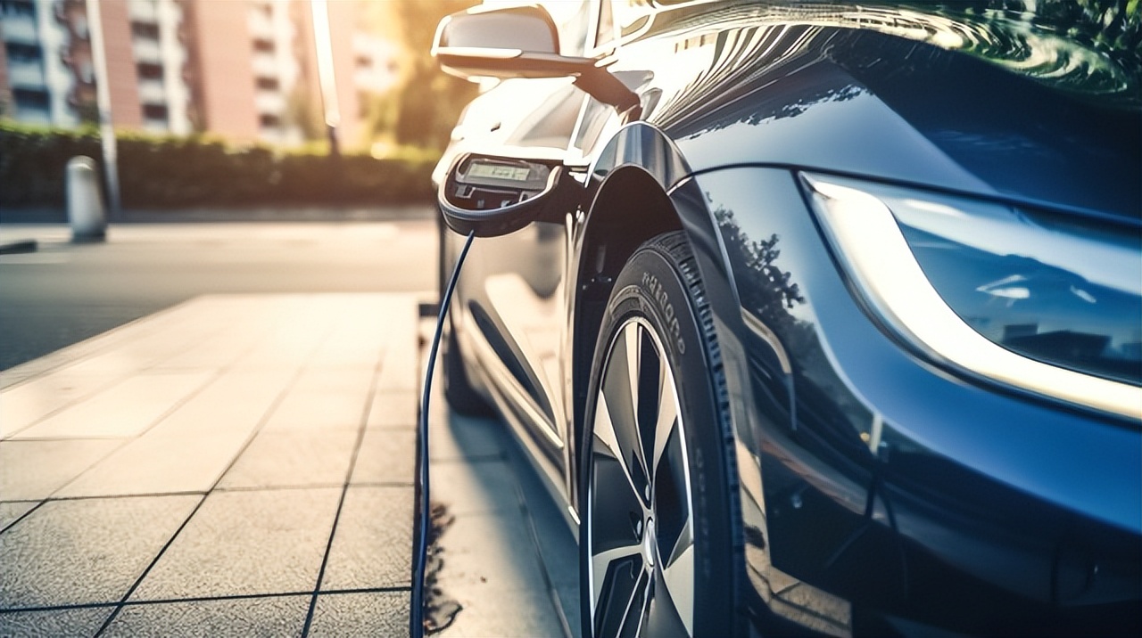 个人二手车交易平台哪个好,二手车个人交易平台哪个比较靠谱