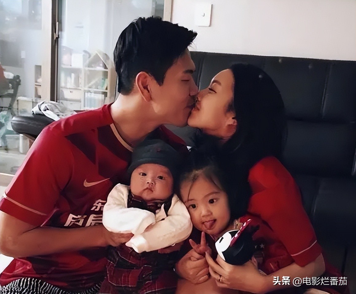 西班牙世界杯太太团惊艳全场,世界杯美艳太太团