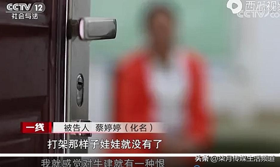 婚内杀妻男方可以继承遗产吗,老婆杀老公还能继承遗产吗