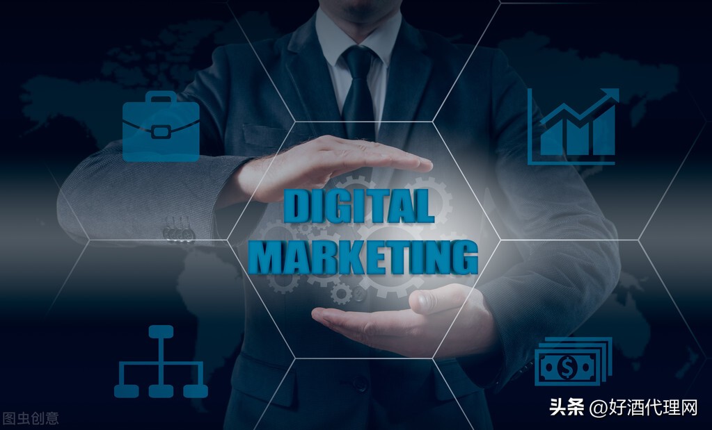 经销商如何控制渠道,经销商转型必须注意什么