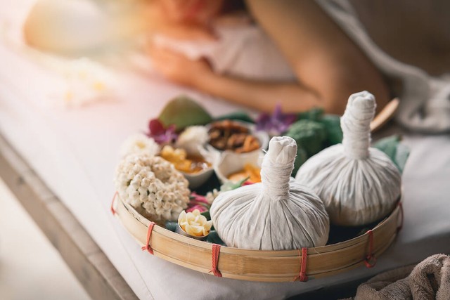 一个月把气血养起来,坚持一个月养出好气血