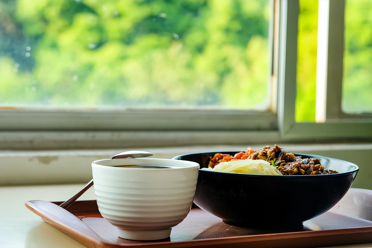 成都高校现在对外开放了吗,成都高校最新消息