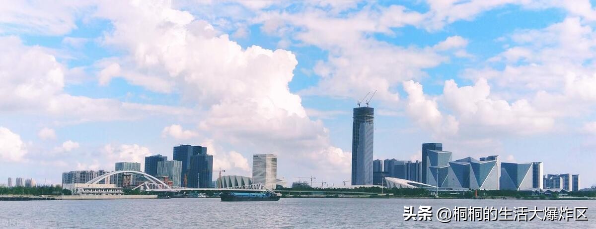 上海周边一天两夜旅游攻略,第一次上海一天游最值得去的地方