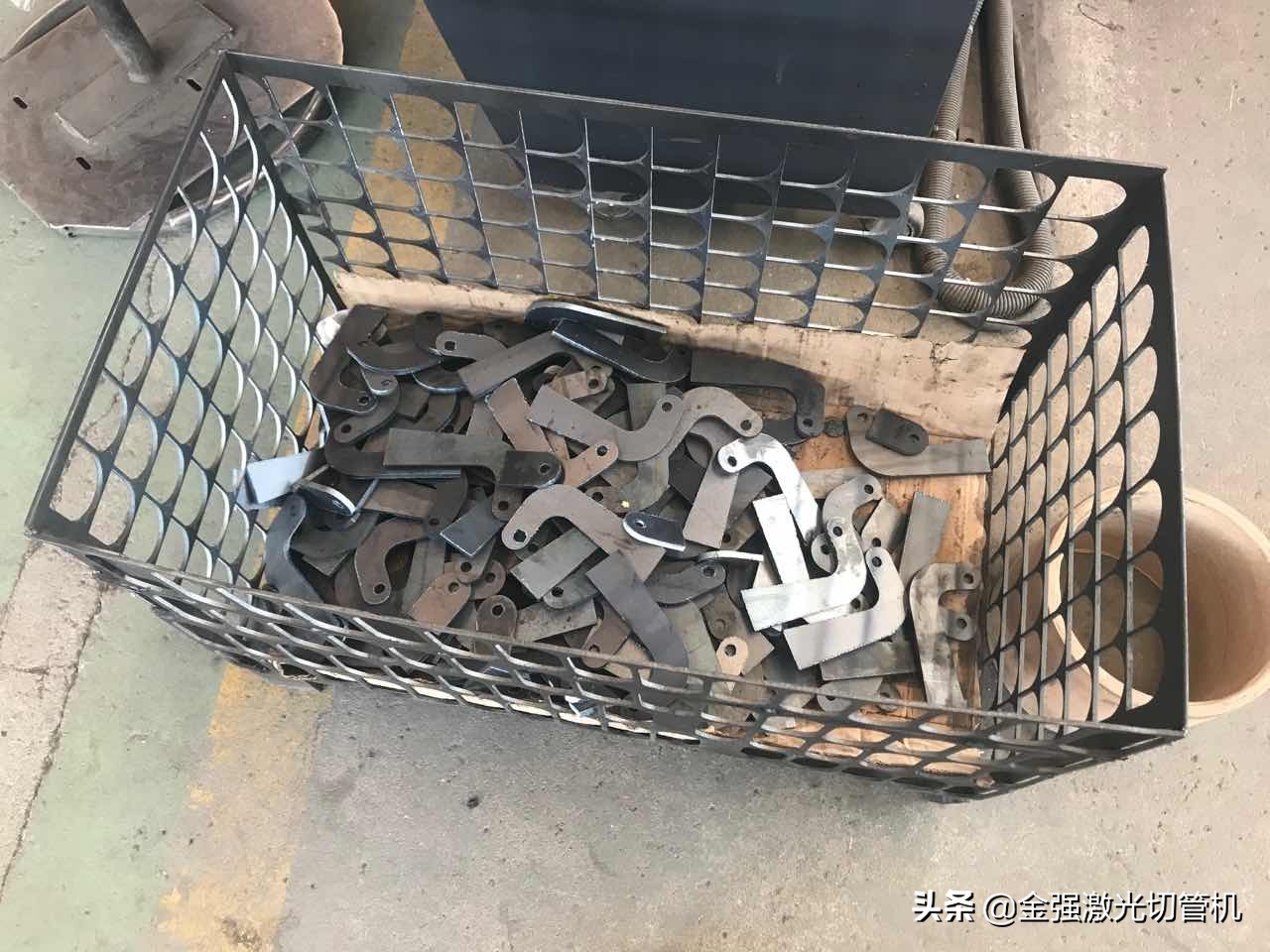 做机械设计一直学不会,干机械设计十年工资