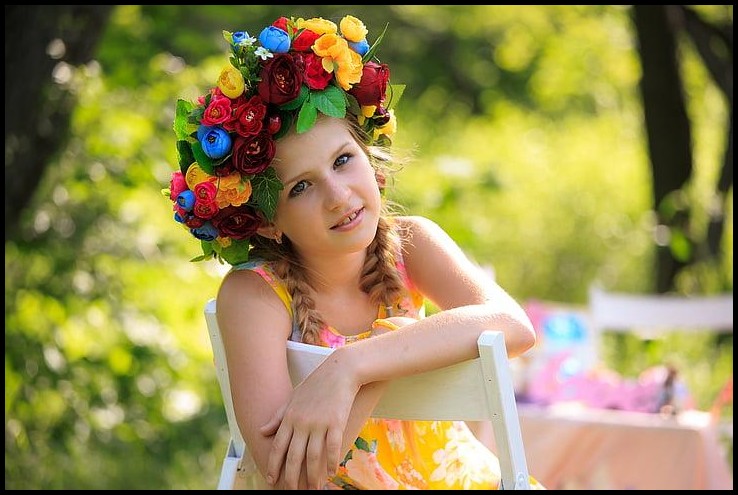 结婚证件照的要求尺寸最新标准,贵州拍结婚证件照要求