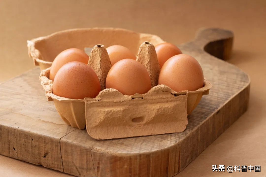 警惕鸡蛋怎么吃致癌,吃鸡蛋小心提防5大错误