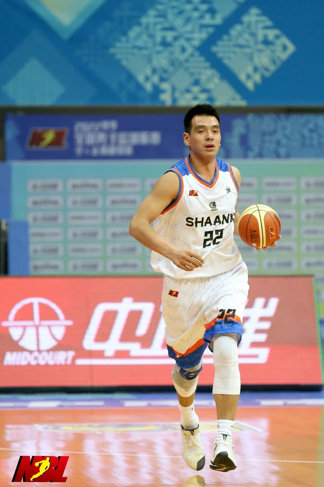 唐山汉沽篮球赛,唐山即将举办的篮球比赛