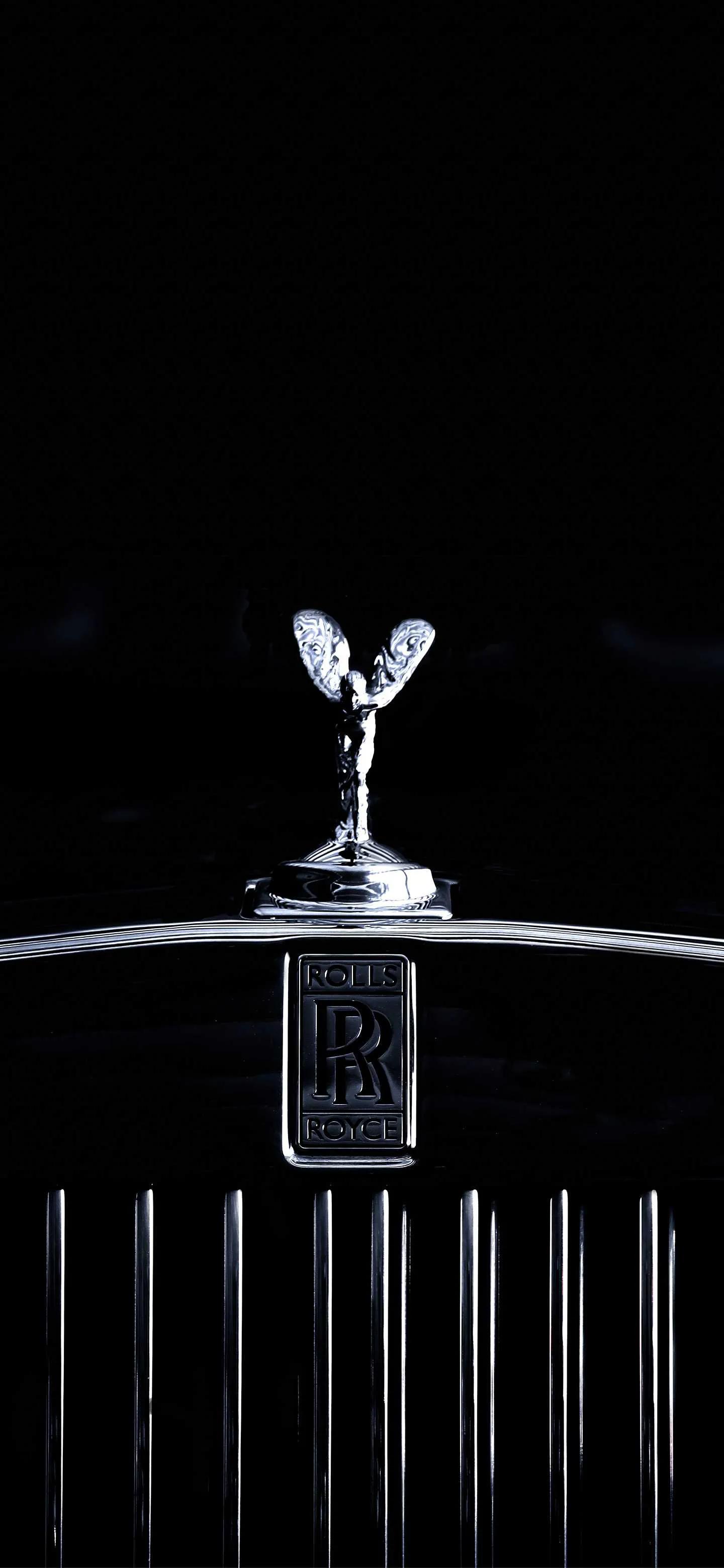 世界名车全屏图片,名车壁纸超清4k手机壁纸