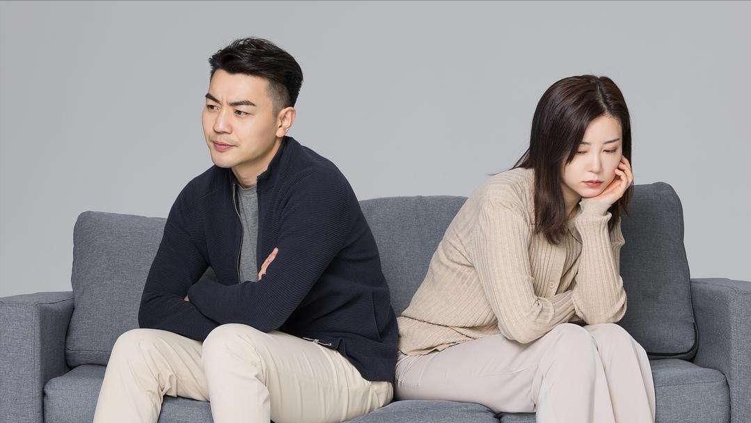 男人结扎跟女人结扎哪个恢复快,男人结扎和女人结扎哪个更好