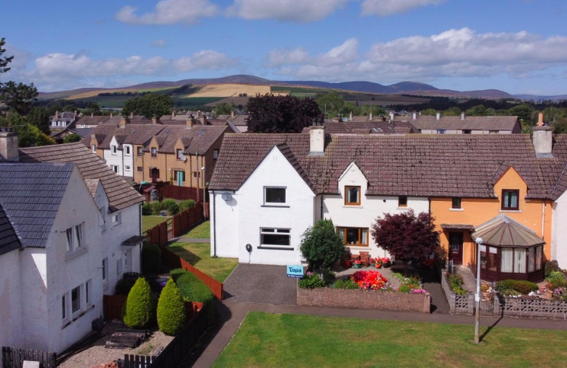 英国的房产要多少钱一平方,在英国房价一般多少钱