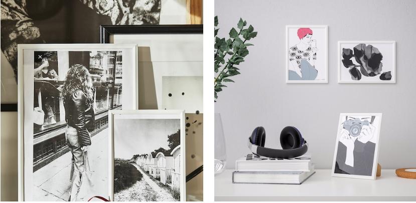 宜家好物推荐实用,宜家值得收藏的100件东西