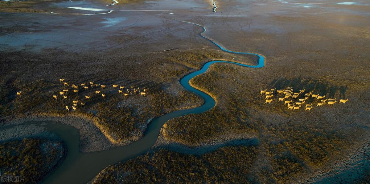 江苏唯一有山的城市,中国海拔最高的风景区