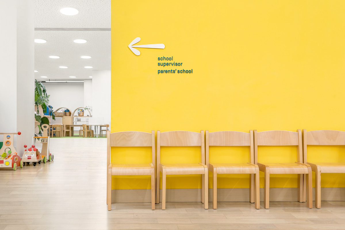 澶х墝logo璁捐鍥炬枃,涓冨ぉ鍝佺墝logo璁捐