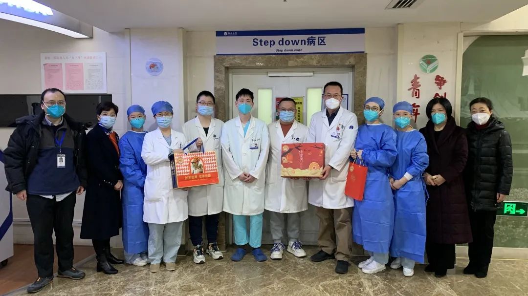 致敬国寿坚守岗位工作的人,致敬春节坚守在岗的同事们