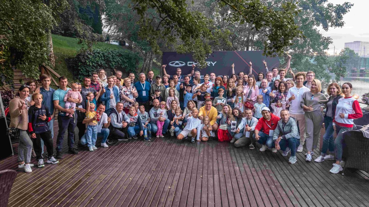 比亚迪海豹冠军版2024款测评,比亚迪海豹国产造车势力异军突起