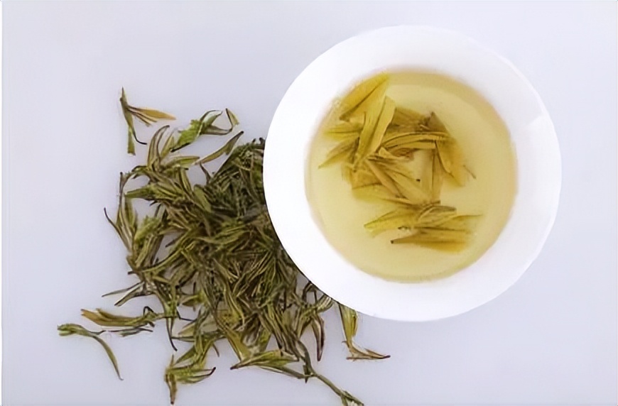 贵州都匀毛尖茶价格,贵州茗茶属于什么茶