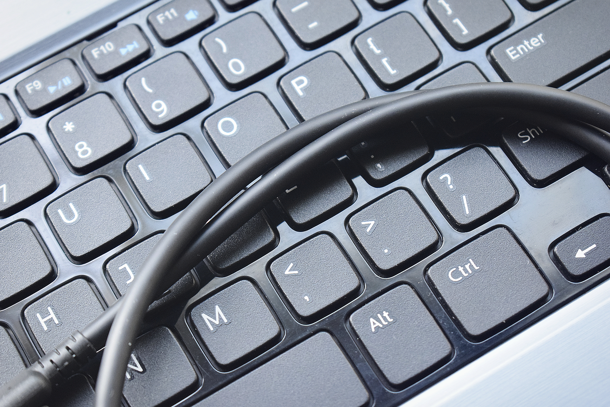 菲伯尔hdmi线评测,菲伯尔usb延长线