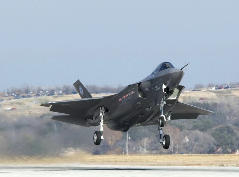 2022全球武器出口排名,全球武器出口国家排名