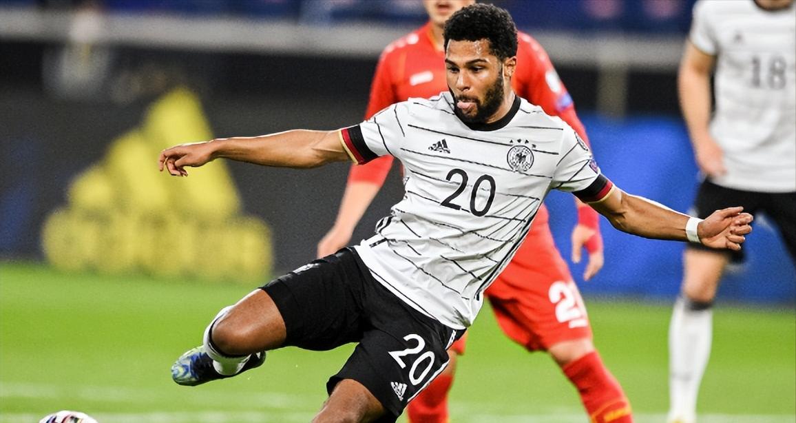 竞彩欧洲杯西班牙1-0单子,竞彩实单2串1计划表