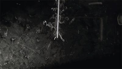 美国核原料儿童玩具,美国核反应堆玩具