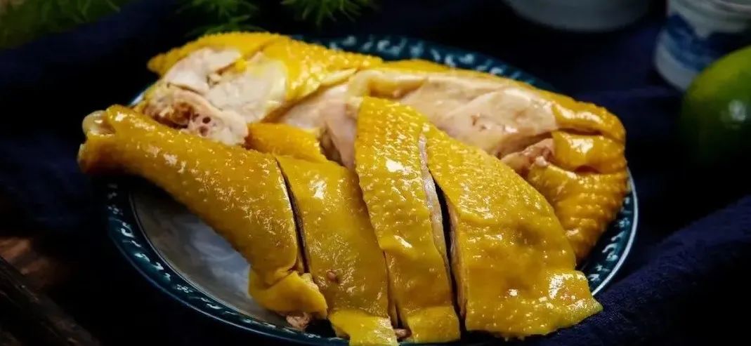 50种凉菜清单大全,5种荤凉菜做法