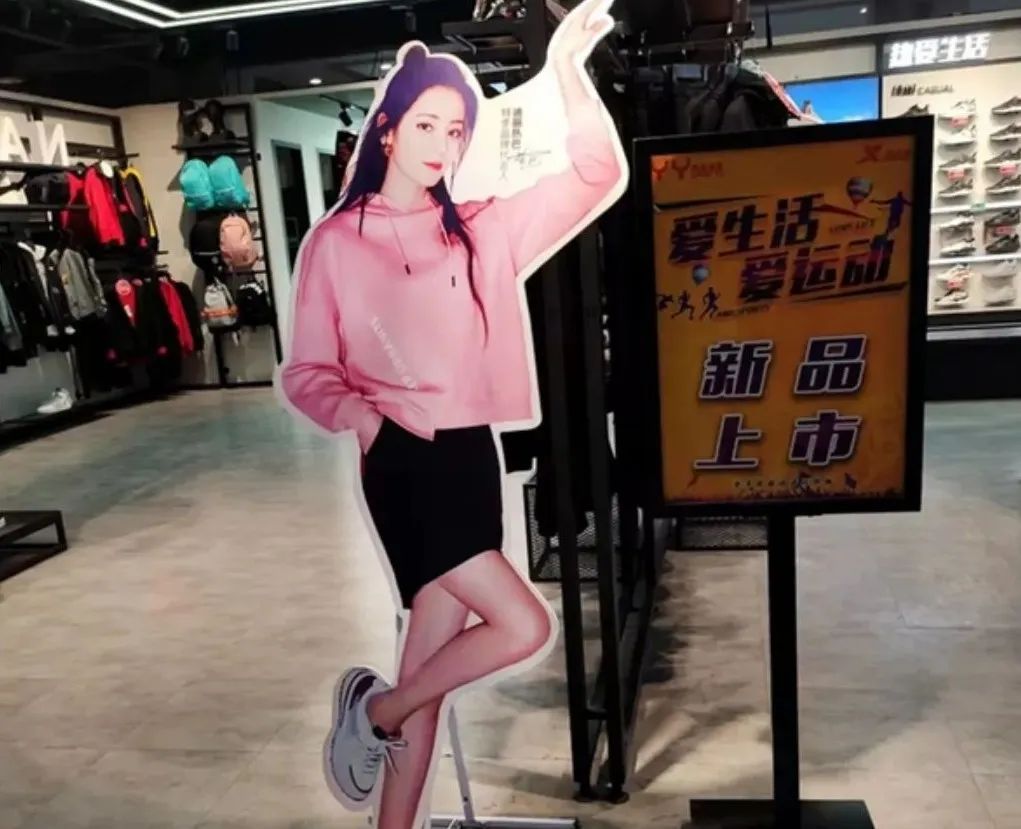 异形kt板怎么切整齐,异形kt板怎么加轮廓