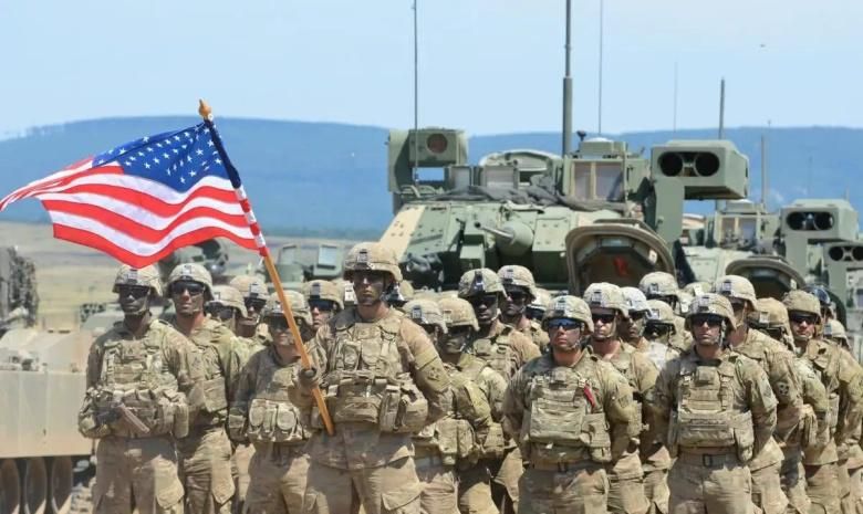 土耳其对俄军动手,土耳其动手了吗