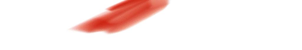 媒体聚焦｜提标提效提速创业创新创优——奋力谱写新时代呼伦贝尔文旅高质量发展精彩华章