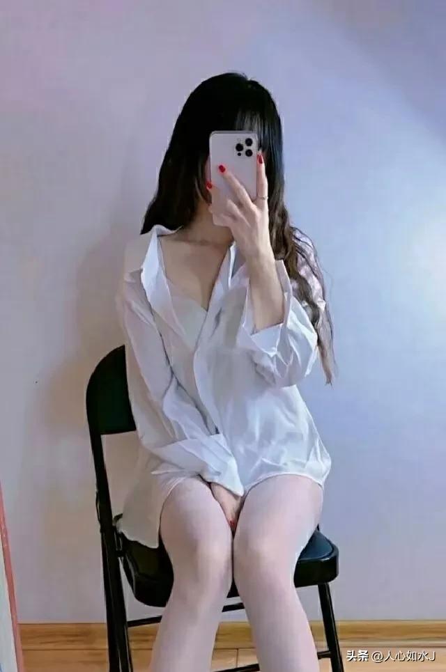 打动女人的幽默口才短句,打动人心的幽默口才句子