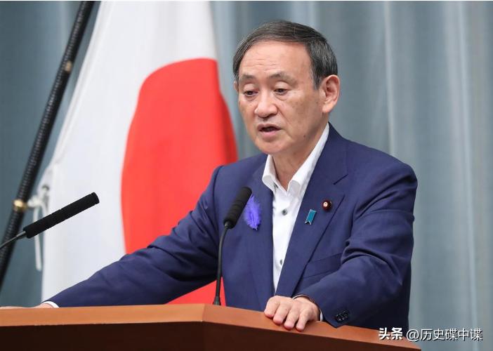 假如日本沉没，1亿多日本人去哪里？日本网民：我们可以去中国