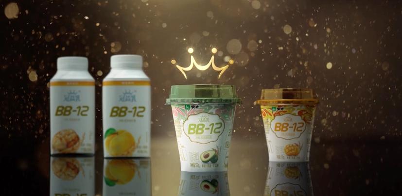 卡塔尔世界杯unity,卡塔尔世界杯相关的英文表达