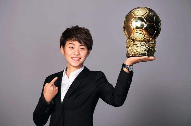 中国女足王霜世界排名多少,中国女足王霜实力在足坛什么水平