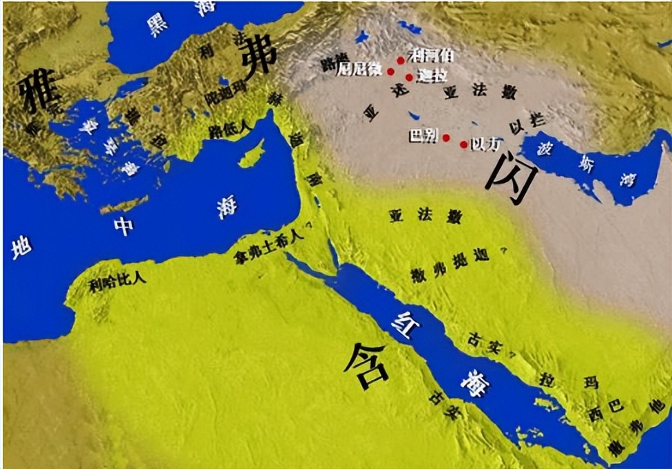 国王政治军事大权,丹麦国王的权力范围和职责有哪些