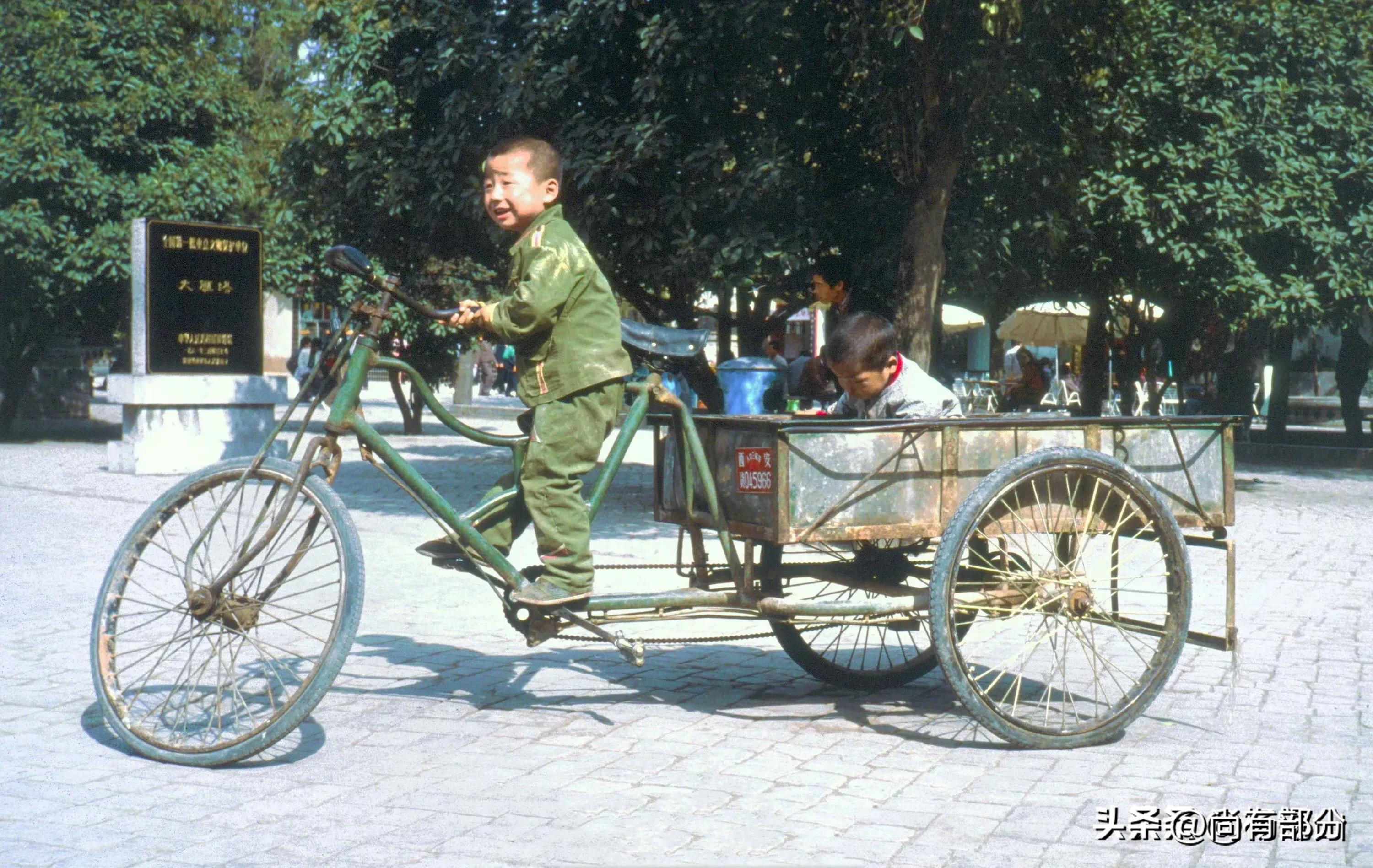 古广明踢球是什么年代,古广明进球完整视频