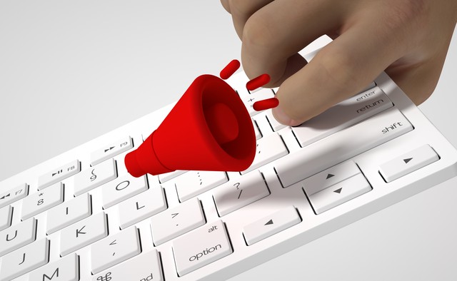 怎么样鉴别谣言,有什么办法判别谣言