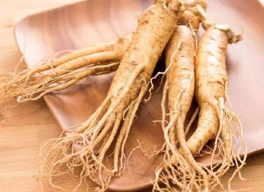 中药变毒物,中药变“毒药”