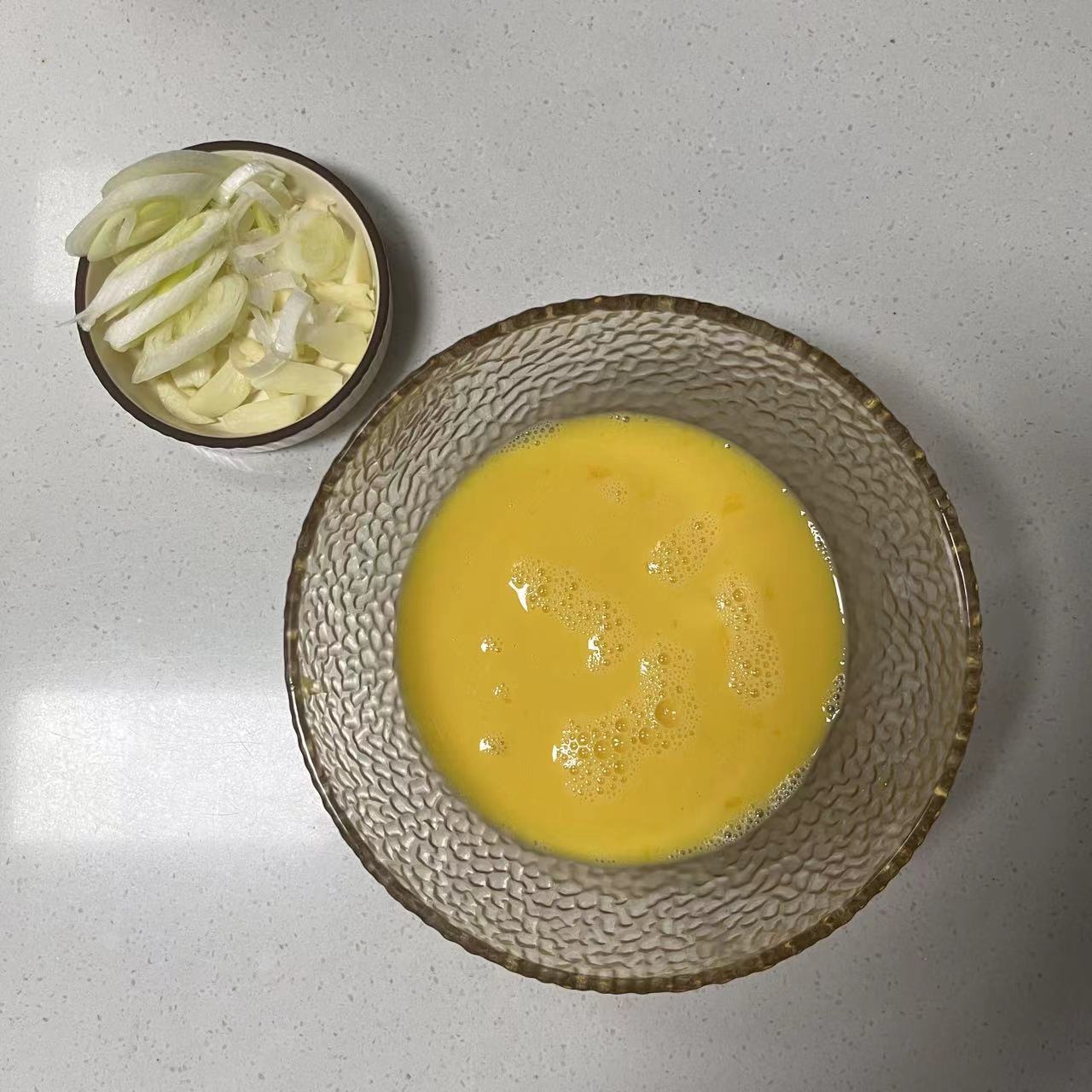 天津锅塌里脊哪家正宗,天津哪家锅塌里脊做的好吃